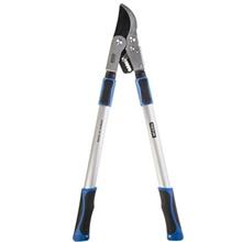 قیچی شاخه زن نووا مدل NTS 2370 Nova NTS 2370 Telescopic Lopper Scissors